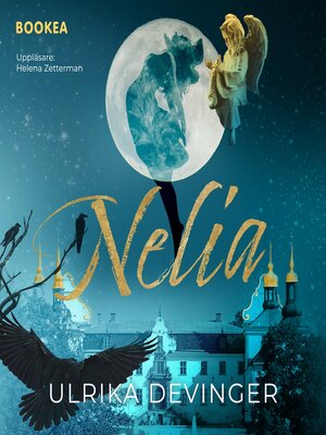 cover image of Nelia